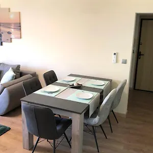 Apartamento Apartamento Moderno -, Portimão