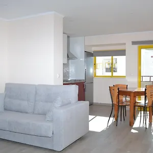 Apartamento Rocha 1016, Portimão