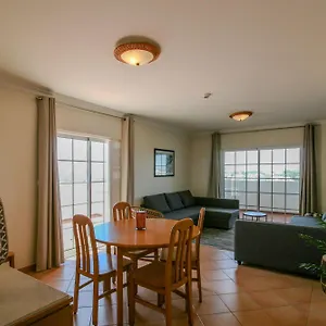 Apartamento Flh Da Rocha Sea View With Balcony, Portimão